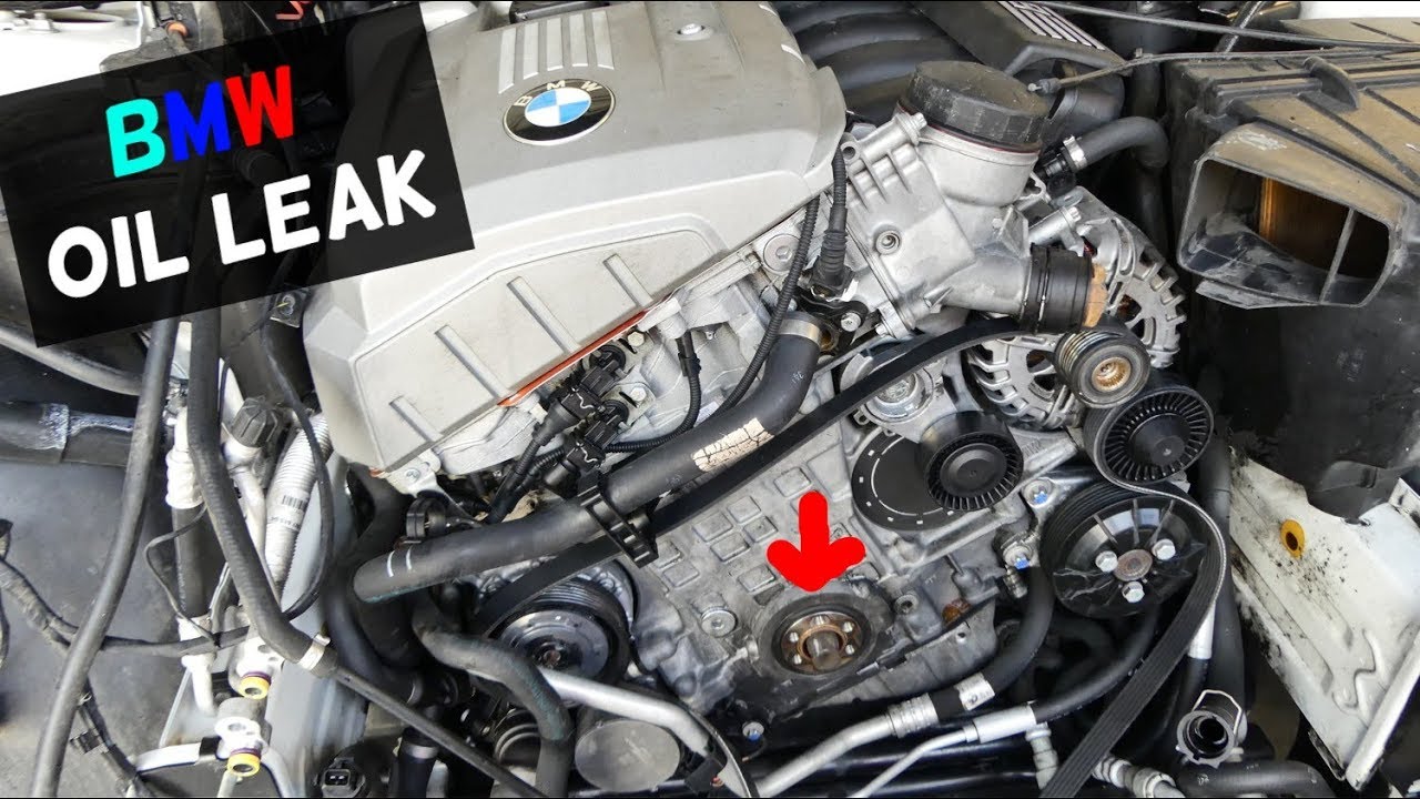 See B0576 repair manual