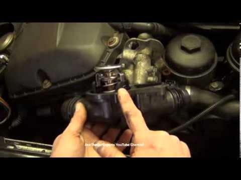 See B0576 in engine
